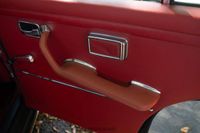 1971 Mercedes-Benz 280SE Sedan for sale