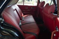 1971 Mercedes-Benz 280SE Sedan for sale