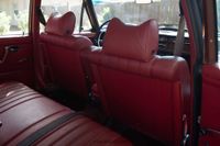 1971 Mercedes-Benz 280SE Sedan for sale