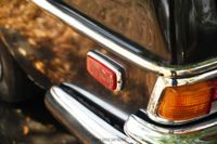 1971 Mercedes-Benz 280SE Sedan for sale