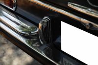 1971 Mercedes-Benz 280SE Sedan for sale