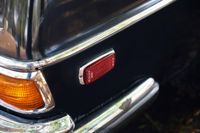 1971 Mercedes-Benz 280SE Sedan for sale