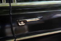 1971 Mercedes-Benz 280SE Sedan for sale