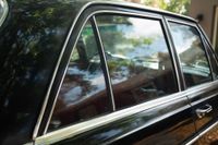 1971 Mercedes-Benz 280SE Sedan for sale