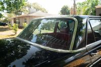 1971 Mercedes-Benz 280SE Sedan for sale