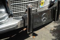 1971 Mercedes-Benz 280SE Sedan for sale