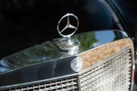 1971 Mercedes-Benz 280SE Sedan for sale