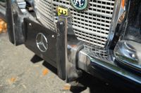 1971 Mercedes-Benz 280SE Sedan for sale