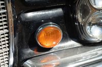 1971 Mercedes-Benz 280SE Sedan for sale