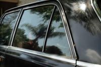 1971 Mercedes-Benz 280SE Sedan for sale