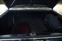 1971 Mercedes-Benz 280SE Sedan for sale