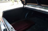 1971 Mercedes-Benz 280SE Sedan for sale