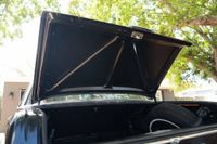 1971 Mercedes-Benz 280SE Sedan for sale