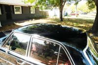 1971 Mercedes-Benz 280SE Sedan for sale