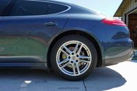 2015 Porsche Panamera 4S for sale