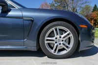 2015 Porsche Panamera 4S for sale