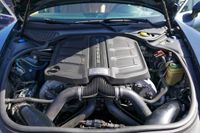 2015 Porsche Panamera 4S for sale