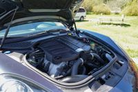 2015 Porsche Panamera 4S for sale
