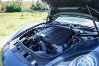 2015 Porsche Panamera 4S for sale