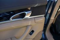 2015 Porsche Panamera 4S for sale