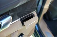 2015 Porsche Panamera 4S for sale