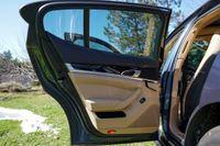 2015 Porsche Panamera 4S for sale