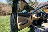 2015 Porsche Panamera 4S for sale