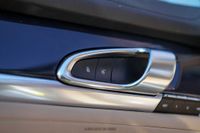 2015 Porsche Panamera 4S for sale