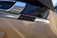 2015 Porsche Panamera 4S for sale