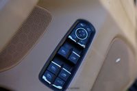 2015 Porsche Panamera 4S for sale
