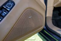 2015 Porsche Panamera 4S for sale