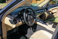 2015 Porsche Panamera 4S for sale