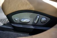 2015 Porsche Panamera 4S for sale