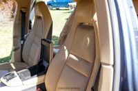2015 Porsche Panamera 4S for sale