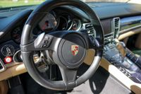 2015 Porsche Panamera 4S for sale
