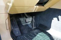 2015 Porsche Panamera 4S for sale