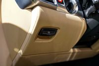 2015 Porsche Panamera 4S for sale