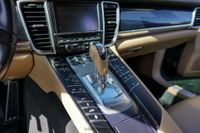2015 Porsche Panamera 4S for sale