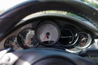 2015 Porsche Panamera 4S for sale