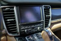 2015 Porsche Panamera 4S for sale