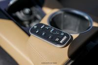 2015 Porsche Panamera 4S for sale