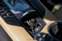 2015 Porsche Panamera 4S for sale