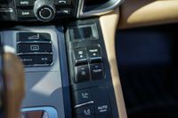 2015 Porsche Panamera 4S for sale