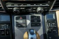 2015 Porsche Panamera 4S for sale