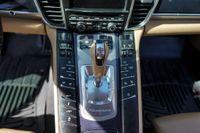 2015 Porsche Panamera 4S for sale