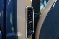 2015 Porsche Panamera 4S for sale