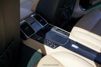 2015 Porsche Panamera 4S for sale