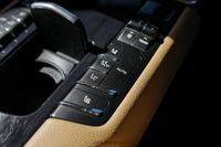 2015 Porsche Panamera 4S for sale