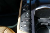 2015 Porsche Panamera 4S for sale