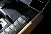 2015 Porsche Panamera 4S for sale